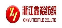 Zhejiang Xinyu Trading Co., Ltd 